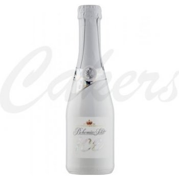 Bohemia Sekt Ice 0,2 l