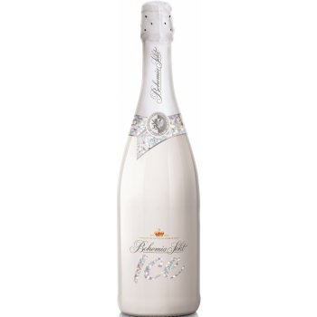 Bohemia Sekt Ice 0,75 l