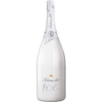 Bohemia Sekt Ice 1,5 l