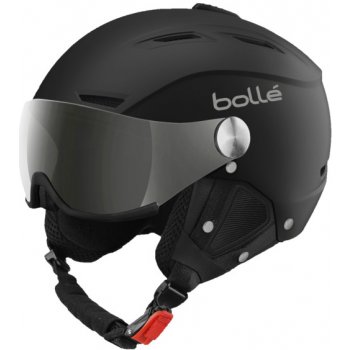 Bollé Backline Visor 19/20