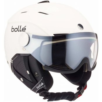 Bollé Backline Visor Prem Soft 20/21