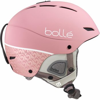 Bollé Juliet 20/21