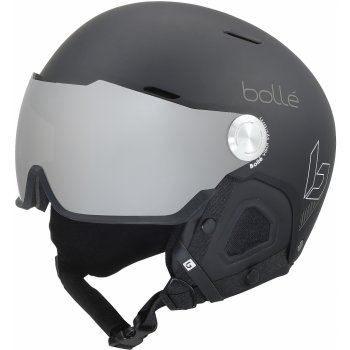 Bollé Might Visor 19/20