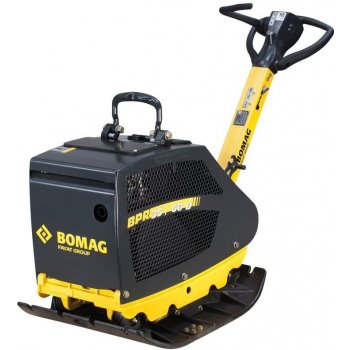 Bomag BPR 40/60 D