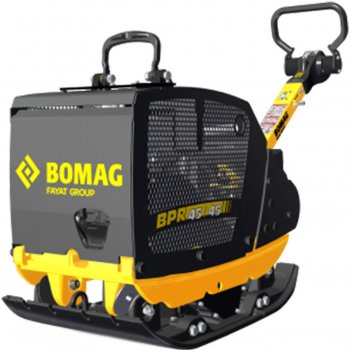 Bomag BPR 45/45 23455504