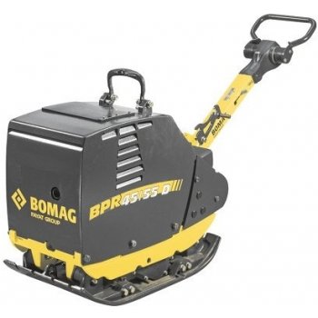 Bomag BPR 45/55 DE AZ4 23455502