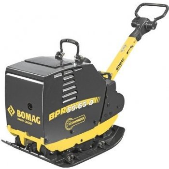 Bomag BPR 55/65 DE 23556501