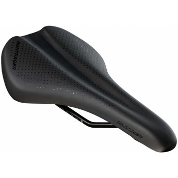 Bontrager Arvada Comp L černé