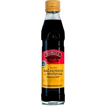 Borges Ocet Balsamový 250ml