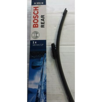 Bosch Aerotwin 330 mm BO 3397008713