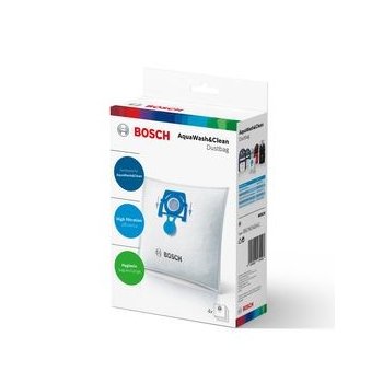 Bosch BBZWD4BAG 4 ks