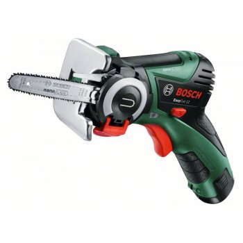 Bosch EasyCut 12 0.603.3C9.020