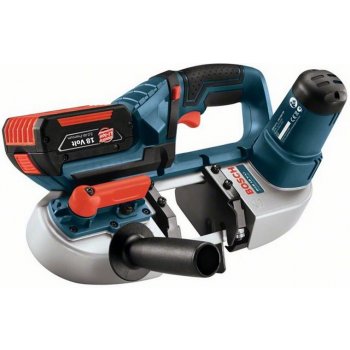 Bosch GCB 18 V-Li 0.601.2A0.300