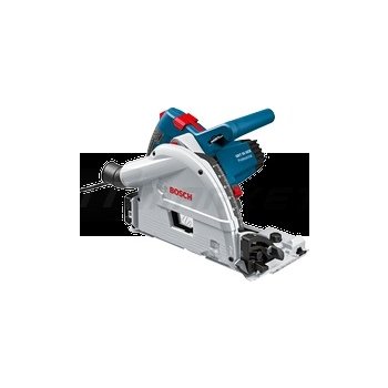 Bosch GKT 55 GCE 0.601.675.001