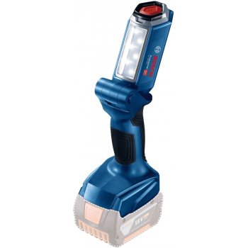 Bosch GLI 18V-300 Professional 0.601.4A1.100