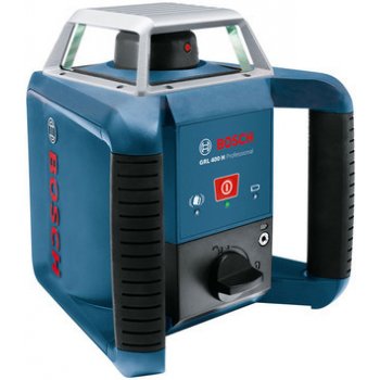 Bosch GRL 400 H Professional 0 601 061 800