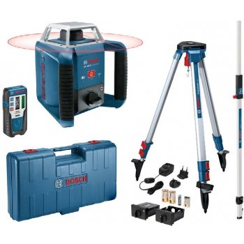 Bosch GRL 400 H Professional 06159940JY