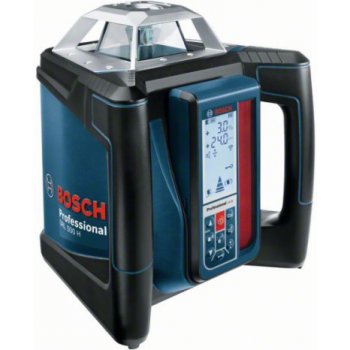 Bosch GRL 500 H 0 615 994 0EE