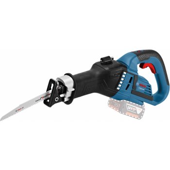 Bosch GSA 18V-32 0.601.6A8.108