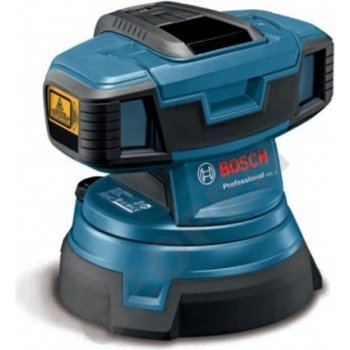 Bosch GSL 2 Professional 0 601 064 000