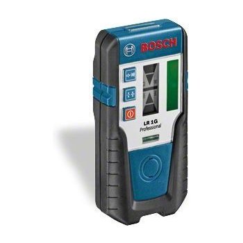 Bosch LR1 G 0 601 069 700