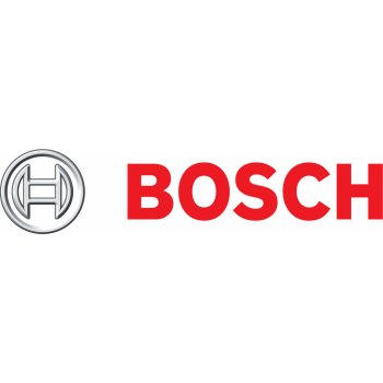 Bosch MES 3500