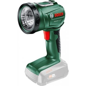 Bosch UniversalLamp 18 0.603.9A1.100