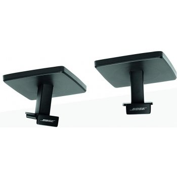 Bose OmniJewel Ceiling Bracket White