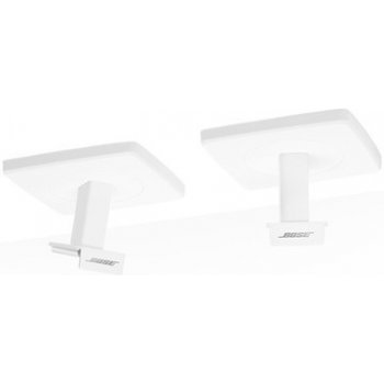 Bose Omnijewell Ceiling Mount Bracket