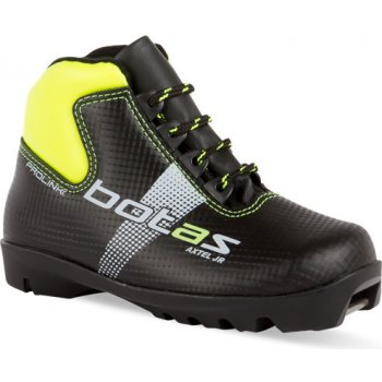 Botas Axtel 04 Jr Prolink 2022/23