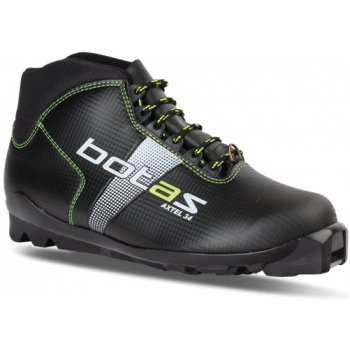 Botas Axtel 34 Prolink 2021/22