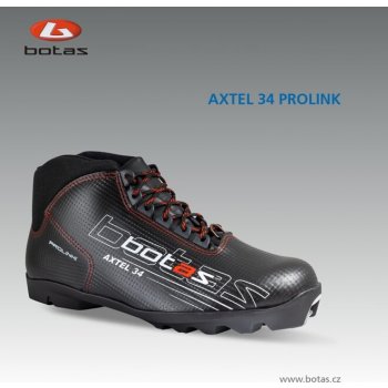 Botas Axtel 34 Prolink 2022/23