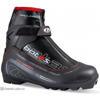 Botas Control Prolink 2021/22