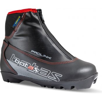 Botas Magna 49 JR Prolink 2021/22