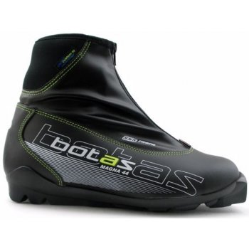 Botas Magna 49 Prolink 2021/22