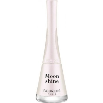 Bourjois 1 Second Lak na nehty 21 Moon Shine 9 ml