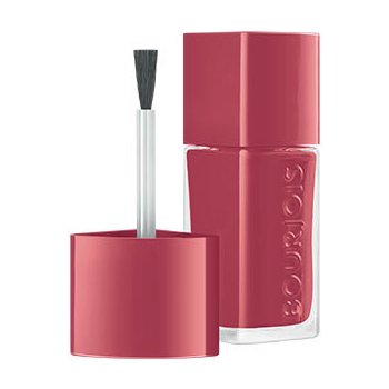 Bourjois La Laque Nail Polish Lak na nehty 2 Chait Et Tendre 10 ml