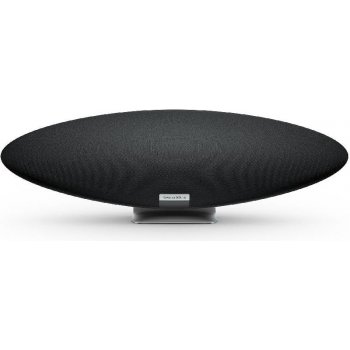 Bowers & Wilkins Zeppelin