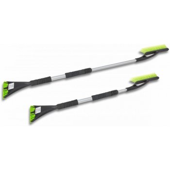 Bradas 2v1 Telescopic BR-ICE2703A