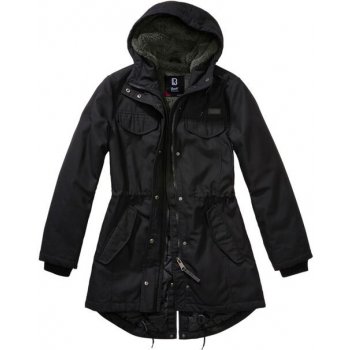 Brandit Marsh Lake Parka