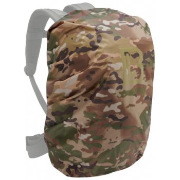 Brandit pláštěnka na batoh large tactical camo 50L