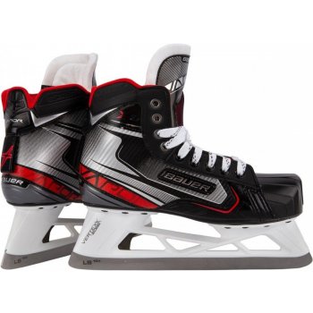 Brankářské brusle Bauer Vapor X2.7 S19 Senior