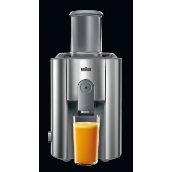 Braun Multiquick J 700