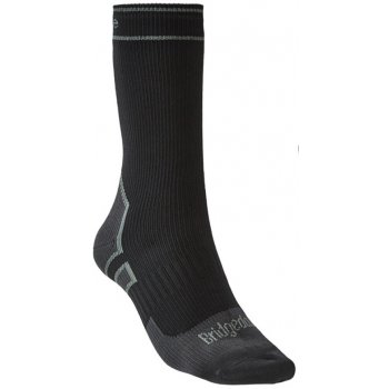 Bridgedale Storm Sock LW Boot black