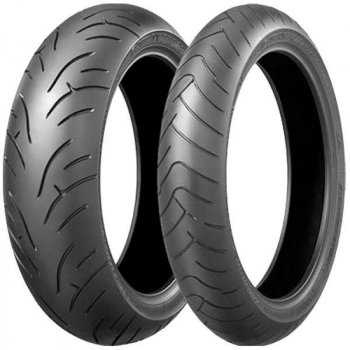 Bridgestone BT-023 180/55 R17 73W