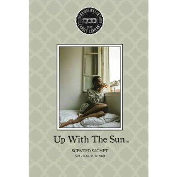 Bridgewater candle company Vonný sáček Up With The Sun 115 ml