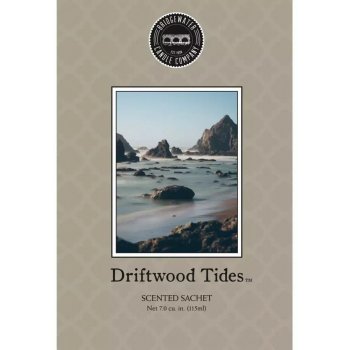 Bridgewater Vonný sáček Driftwood Tides 115 ml