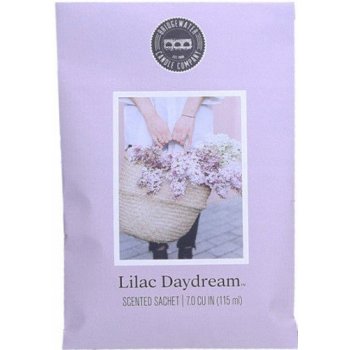 Bridgewater Vonný sáček Lilac Daydream 115 ml