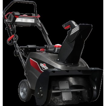 Briggs & Stratton BS822E