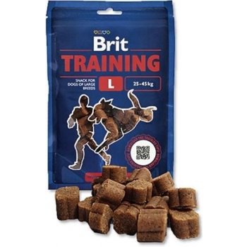 Brit Training Snack L 200 g